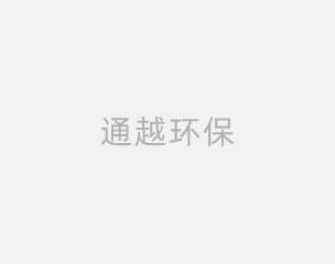 華潤(rùn)置地
